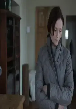 До свидания мама (2014) в хорошем качестве через торрент До свидания мама (2014) фильм в хорошем качестве через торрент