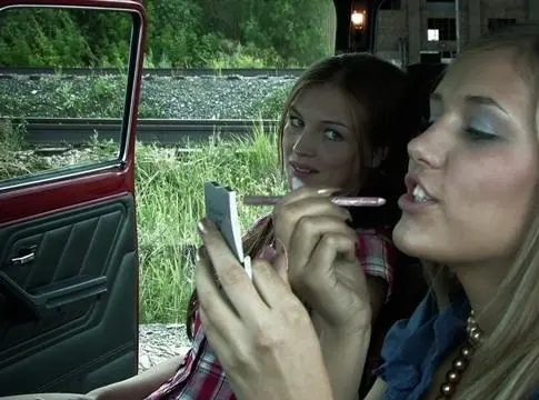 Споры (2011) через торрент скачать Споры (2011) фильм через торрент скачать