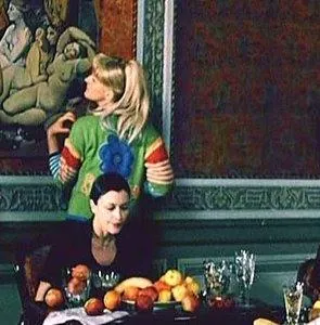 Два в одном (2007) через торрент скачать Два в одном (2007) фильм через торрент скачать