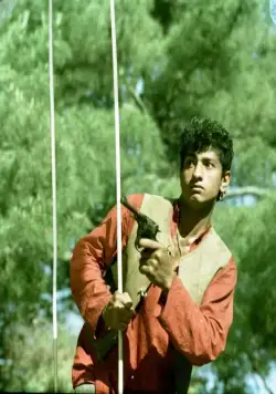 Новые приключения неуловимых (1968) через торрент скачать Новые приключения неуловимых (1968) фильм через торрент скачать