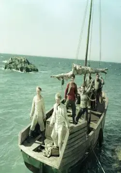 Новые приключения неуловимых (1968) через торрент бесплатно Новые приключения неуловимых (1968) фильм через торрент бесплатно