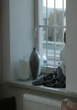 До свидания мама (2014) через торрент скачать До свидания мама (2014) фильм через торрент скачать