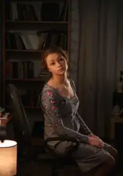 Жизнь без Веры (2016) через торрент бесплатно Жизнь без Веры (2016) фильм через торрент бесплатно