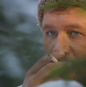 Весьегонская волчица (2004) через торрент бесплатно Весьегонская волчица (2004) фильм через торрент бесплатно