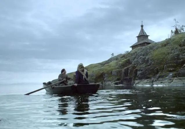 Запрет (2014) через торрент бесплатно Запрет (2014) фильм через торрент бесплатно