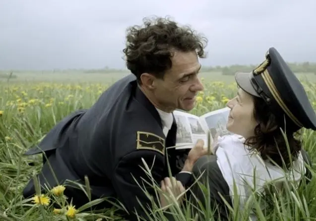 Запрет (2014) через торрент скачать Запрет (2014) фильм через торрент скачать