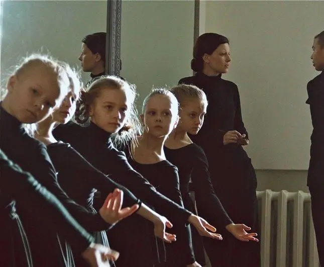 Иван сын Амира (2014) через торрент бесплатно Иван сын Амира (2014) фильм через торрент бесплатно