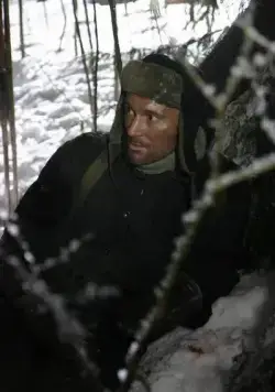 Волки (2009) в хорошем качестве через торрент Волки (2009) фильм в хорошем качестве через торрент