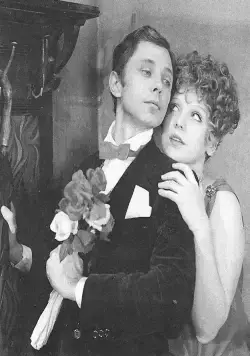 Не может быть! (1975) через торрент скачать Не может быть! (1975) фильм через торрент скачать