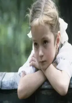 Утомленные солнцем (1994) в хорошем качестве через торрент Утомленные солнцем (1994) фильм в хорошем качестве через торрент