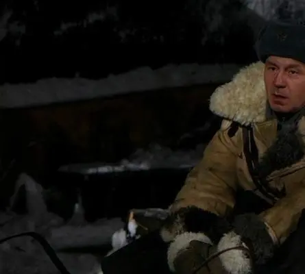 Волки (2009) через торрент скачать Волки (2009) фильм через торрент скачать