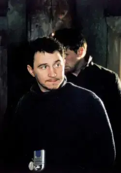 Бумер (2003) через торрент скачать Бумер (2003) фильм через торрент скачать