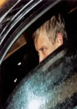 Бумер (2003) через торрент бесплатно Бумер (2003) фильм через торрент бесплатно