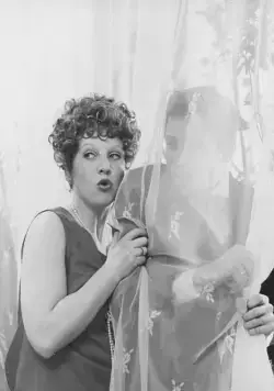 Не может быть! (1975) через торрент бесплатно Не может быть! (1975) фильм через торрент бесплатно