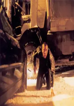 Бумер (2003) в хорошем качестве через торрент Бумер (2003) фильм в хорошем качестве через торрент