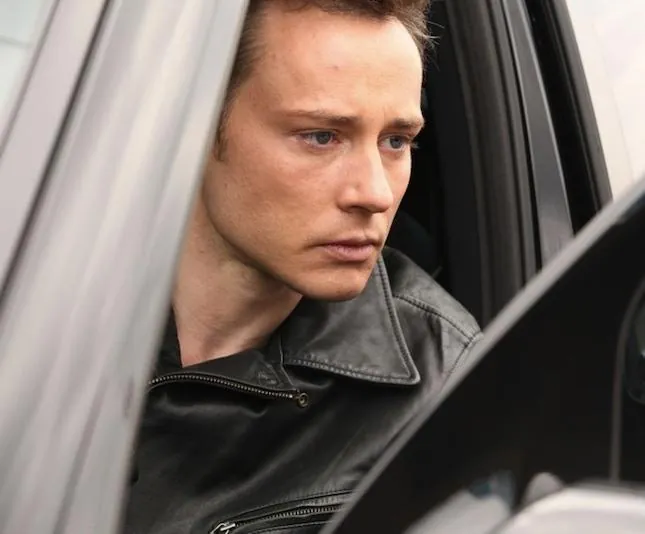 Услышь мое сердце (2010) через торрент скачать Услышь мое сердце (2010) фильм через торрент скачать