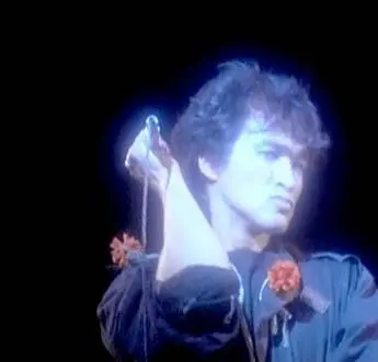 Асса (1987) через торрент скачать Асса (1987) фильм через торрент скачать