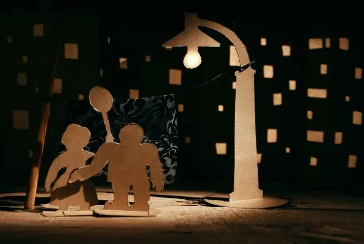 Преображение (2016) в хорошем качестве через торрент Преображение (2016) фильм в хорошем качестве через торрент