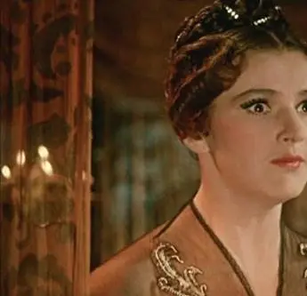 Идиот (1958) в хорошем качестве через торрент Идиот (1958) фильм в хорошем качестве через торрент