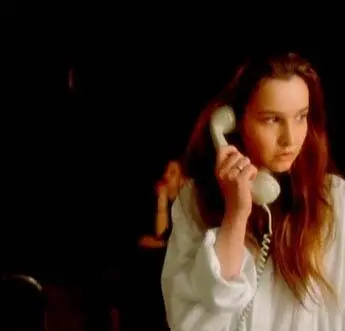 Асса (1987) в хорошем качестве через торрент Асса (1987) фильм в хорошем качестве через торрент