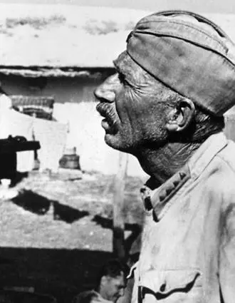 Они сражались за Родину (1975) в хорошем качестве через торрент Они сражались за Родину (1975) фильм в хорошем качестве через торрент