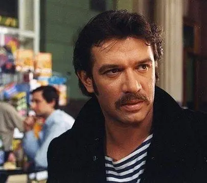 Мама (1999) в хорошем качестве через торрент Мама (1999) фильм в хорошем качестве через торрент