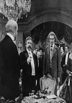 Идиот (1958) через торрент скачать Идиот (1958) фильм через торрент скачать