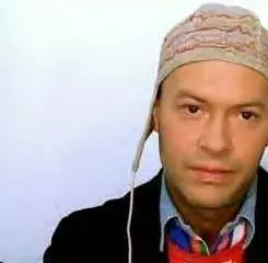 Даун Хаус (2001) через торрент скачать Даун Хаус (2001) фильм через торрент скачать