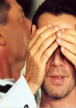 Олигарх (2002) через торрент скачать Олигарх (2002) фильм через торрент скачать