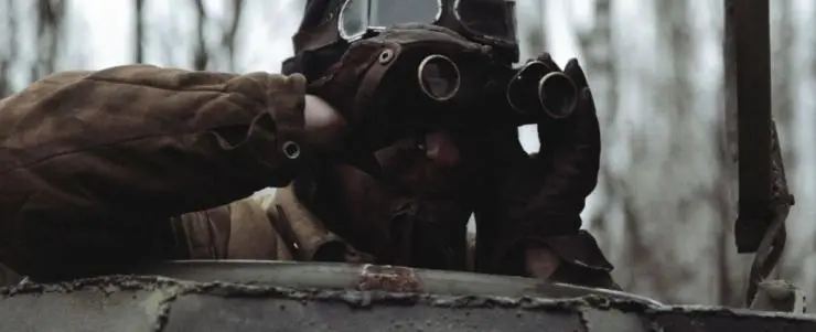 Письмо из прошлого (2018) через торрент скачать Письмо из прошлого (2018) фильм через торрент скачать