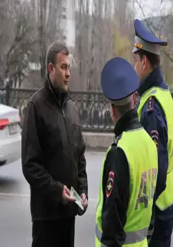 Чудо в Крыму (2015) через торрент скачать Чудо в Крыму (2015) фильм через торрент скачать