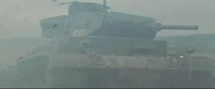 Письмо из прошлого (2018) через торрент бесплатно Письмо из прошлого (2018) фильм через торрент бесплатно