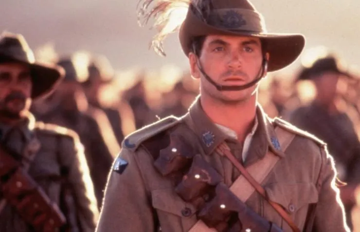 Легкая кавалерия (1987) через торрент бесплатно Легкая кавалерия (1987) фильм через торрент бесплатно