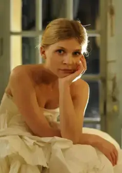 Свадебный торт (2009) в хорошем качестве через торрент Свадебный торт (2009) фильм в хорошем качестве через торрент