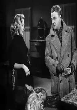 Белая горячка (1949) через торрент бесплатно Белая горячка (1949) фильм через торрент бесплатно