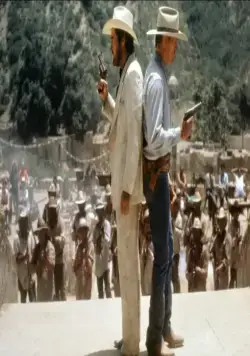 Все меры предосторожности (1987) через торрент скачать Все меры предосторожности (1987) фильм через торрент скачать