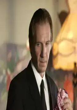 Бернард и Дорис (2006) через торрент скачать Бернард и Дорис (2006) фильм через торрент скачать