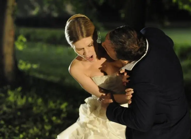 Свадебный торт (2009) через торрент бесплатно Свадебный торт (2009) фильм через торрент бесплатно