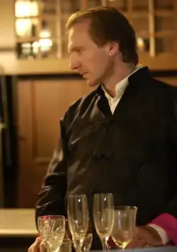 Бернард и Дорис (2006) в хорошем качестве через торрент Бернард и Дорис (2006) фильм в хорошем качестве через торрент