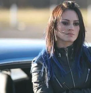 Нитро (2007) через торрент скачать Нитро (2007) фильм через торрент скачать