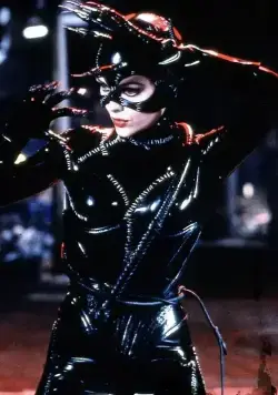 Бэтмен возвращается (1992) через торрент скачать Бэтмен возвращается (1992) фильм через торрент скачать