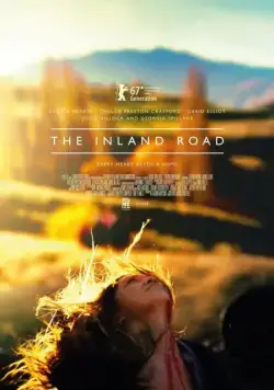 Дорога домой / The Inland Road (2017) фильм скачать через торрент в хорошем качестве
