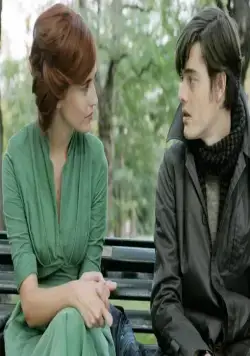 Франклин (2008) в хорошем качестве через торрент Франклин (2008) фильм в хорошем качестве через торрент