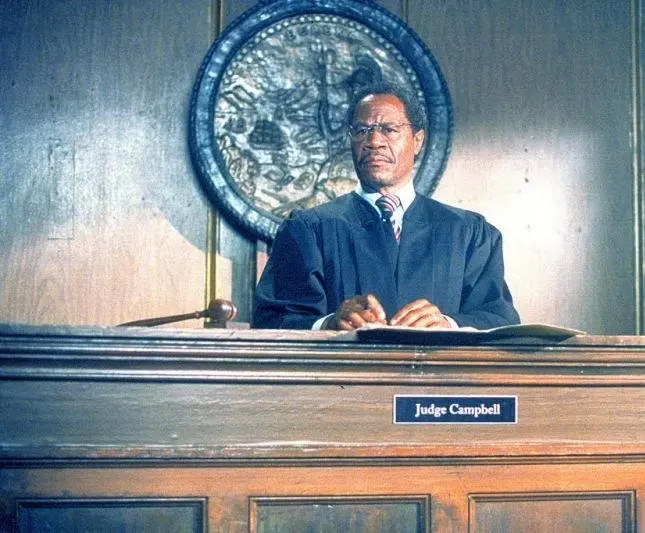 Последний крик (2001) через торрент скачать Последний крик (2001) фильм через торрент скачать