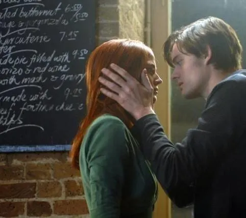 Франклин (2008) через торрент бесплатно Франклин (2008) фильм через торрент бесплатно