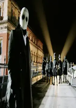 Франклин (2008) через торрент скачать Франклин (2008) фильм через торрент скачать