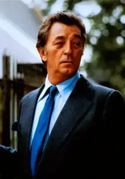 Вечный сон (1978) через торрент скачать Вечный сон (1978) фильм через торрент скачать