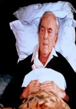 Вечный сон (1978) в хорошем качестве через торрент Вечный сон (1978) фильм в хорошем качестве через торрент