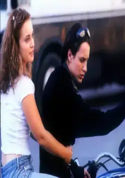 Преступление и наказание по-американски (2000) через торрент скачать Преступление и наказание по-американски (2000) фильм через торрент скачать