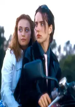 Преступление и наказание по-американски (2000) через торрент бесплатно Преступление и наказание по-американски (2000) фильм через торрент бесплатно